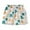 style-01 White, variant on Gubotare Toddler Short Swim Trunks Boys Swim Trunks Board Shorts Teen Boys Swimsuit Quick Dry Swimwear Swimming Shorts Bathing Suit 2T 3T (Black,2-3 Years)