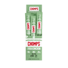 Chomps Antibiotic Free Savory Breakfast Chicken Sticks (24 Count)