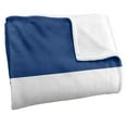 thumbnail image 3 of Colorado Flag Silky Touch Super Soft Throw Blanket 36" x 58", 3 of 6