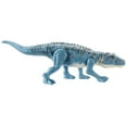 thumbnail image 5 of Jurassic World Savage Strike Postosuchus, 5 of 5
