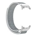 thumbnail image 4 of Correa antirrayas para pulsera Pixel Smartwatch, pulsera de liberación rápida, 4 of 5