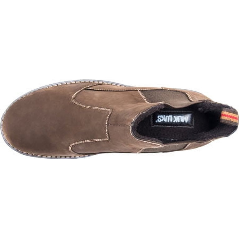 Muk Luks Men display picture 1