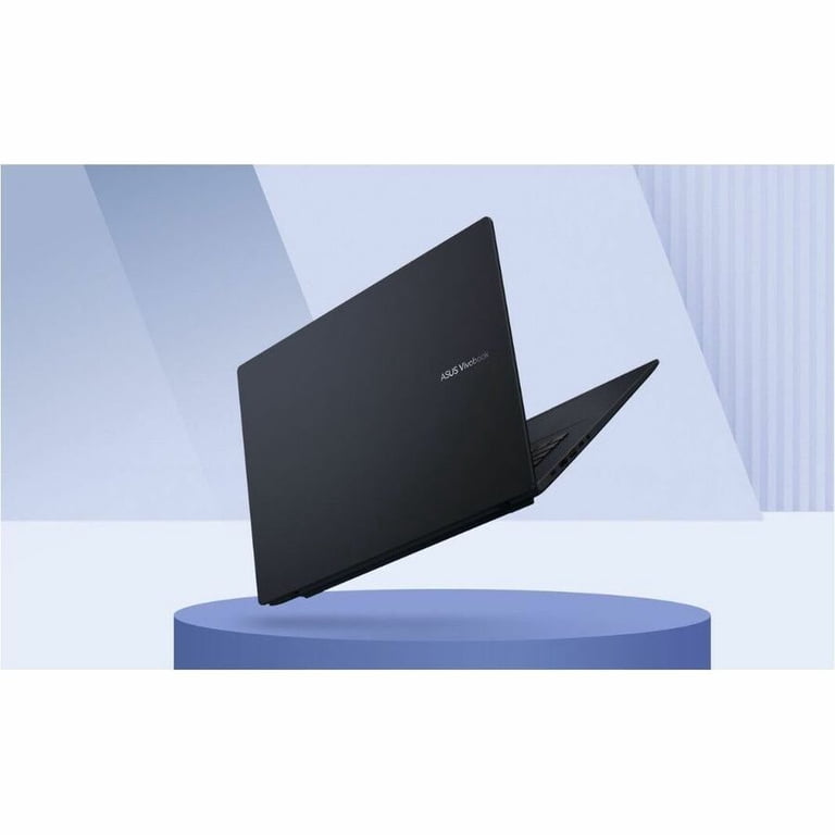 ASUS vivobook Ryzen7 オフィス　付き Asus VivoBook 18 18