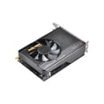 thumbnail image 2 of EVGA NVIDIA GeForce GTX 650 Ti Graphic Card, 1 GB GDDR5, 2 of 3