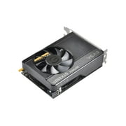 EVGA NVIDIA GeForce GTX 650 Ti Graphic Card, 1 GB GDDR5