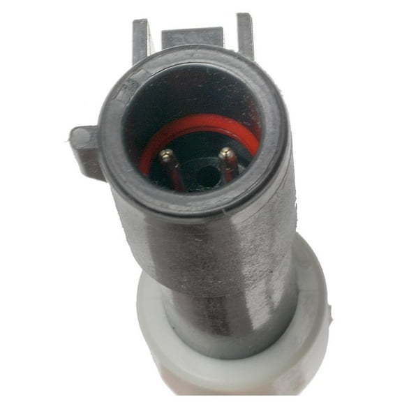 ABS Wheel Speed Sensor Fits select: 1995-1997 LINCOLN TOWN CAR, 1995-1997 FORD CROWN VICTORIA