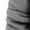 Dark Gray, variant on Sweaters for Women Pullover Cropped Casual Y2K Knit Trendy Concert School Outfit Women's Casual Loose Fit Knitted Pullover Sweater Low Cut Round Neck Lightweight Top For Fall Winter