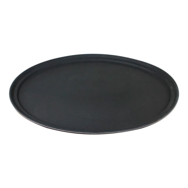 Charola Para Mesero Profesional 56x68 Cm Vencort
