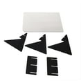 thumbnail image 4 of JJKBVCLO Painting Optical Kit Drawing Artifact Sketching Sketching Board Tool Paint Learn Office & Stationery, 4 of 8