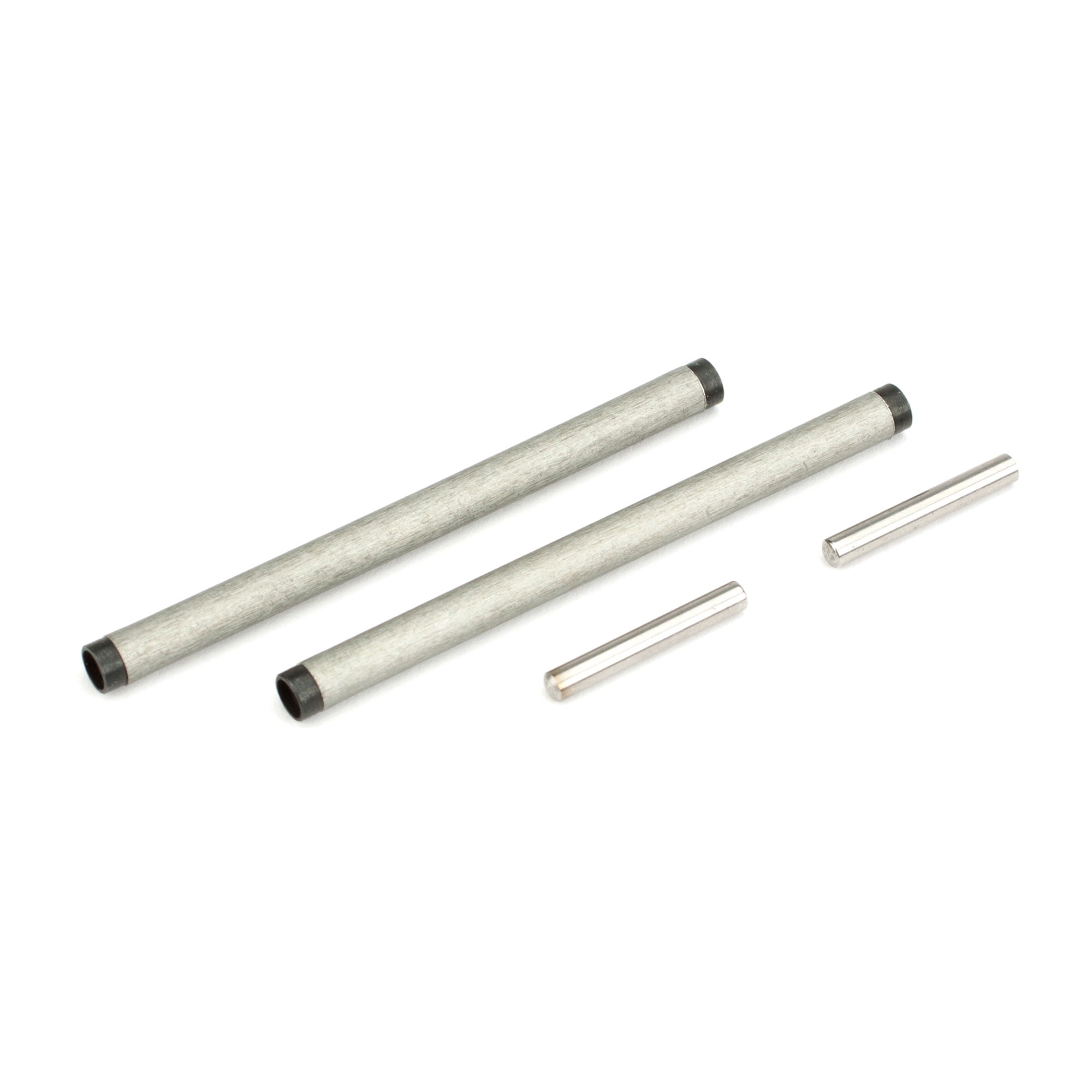 Push Rods and Pins (2) 999 MultiColored