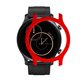 thumbnail image 1 of Funda protectora para reloj de viaje, carcasa rígida para marco de PC, funda protectora para Haylou-RS3 LS04, 1 of 5