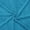 Bleu glace, variante sur Fabstyles Ensemble de serviettes 8 pièces, serviettes en peluche et absorbantes à usage quotidien, 2 serviettes de bain, 2 essuie-mains et 4 débarbouillettes pour chambre d'amis, salle de bain, articl