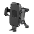 thumbnail image 1 of Kyusrd Car Accessories Tools and Decoration Deals!Car Phone With Suction Cups for Cars Instrument Panel Center Console Car Cell Phone Hands- Automobile Cradles Universal Suit All Phone, 1 of 7