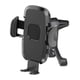 thumbnail image 2 of Car Phone With Suction Cups For Cars Instrument Panel Center Console Car Cell Phone Hands- Automobile Cradles Universal Suit All Phone, 2 of 7