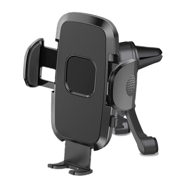 Kyusrd Car Accessories Tools and Decoration Deals!Car Phone With Suction Cups for Cars Instrument Panel Center Console Car Cell Phone Hands- Automobile Cradles Universal Suit All Phone