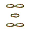 thumbnail image 2 of Cadenas de Cintura Minnieouse Adorno de Moda Tipo 2, 2 of 6