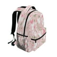 thumbnail image 2 of DIXRUYEE Backpack Schoolbag 0_0 (13) Pattern 15L/18L 2-SIZE, 2 of 8