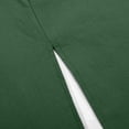 thumbnail image 7 of Kids Medieval Hooded Tunic, Renaissance Ranger Costume Surcoat for Halloween LARP Dress Up, 7 of 7
