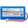 thumbnail image 3 of Replacement Battery for Braven BRV-X,6800mAh, 3 of 4