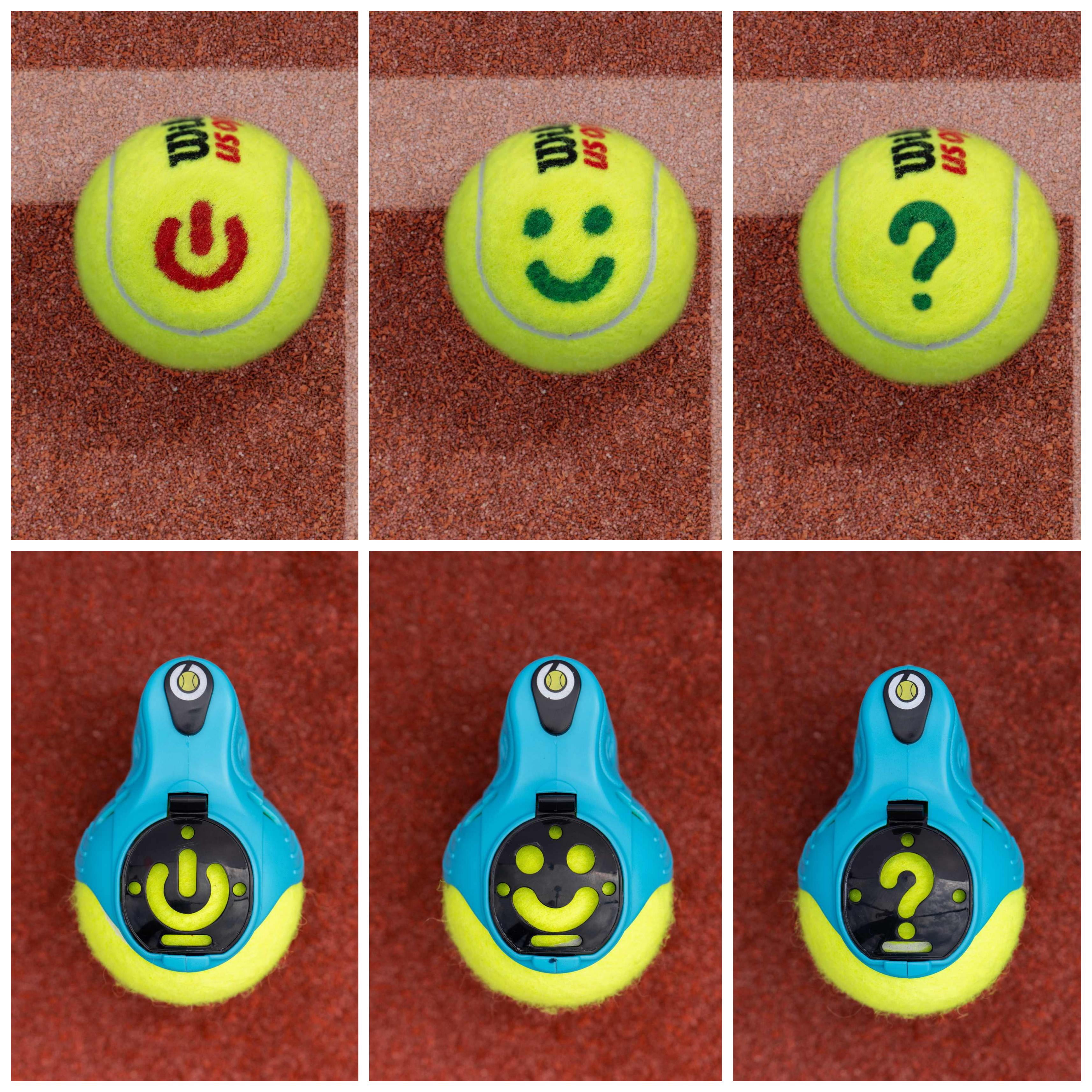 TopspinPro vs SpinPro: which pickleball training aid is right for you TopspinPro vs SpinPro: which pickleball training aid is right for you