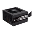 thumbnail image 2 of Corsair CX Series 650W 80+ Bronze Power Supply, 2 of 5