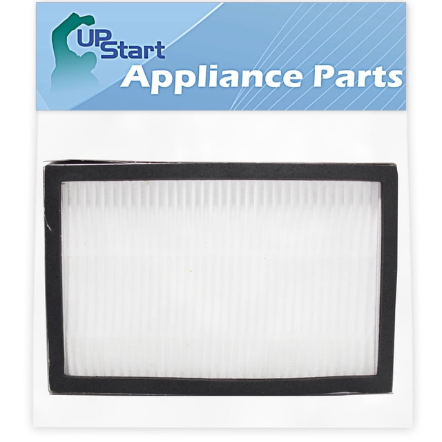 Replacement Kenmore 40320 Vacuum HEPA Filter - Compatible Kenmore 86880, KC38KBRMZ000, EF-2 HEPA Filter