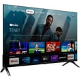 thumbnail image 3 of TCL 32" Class 3-Series Full HD 1080p Smart Google TV – 32S356 (New), 3 of 10