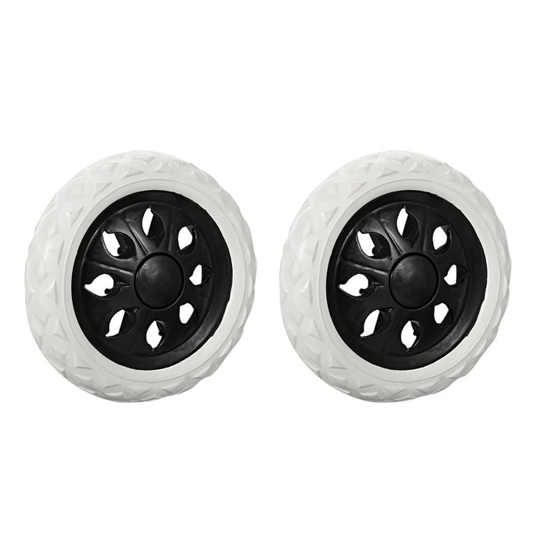 Hot wheel replacement wheels 2025