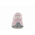 thumbnail image 3 of New Balance Men's 204L Pastel Pink Shoes, from StockX, 3 of 5