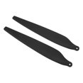 thumbnail image 4 of Palas para drones agrícolas para protección de plantas, repuestos de plástico de primera calidad, kit de actualización de hélices plegables 3090 CCW, 4 of 8