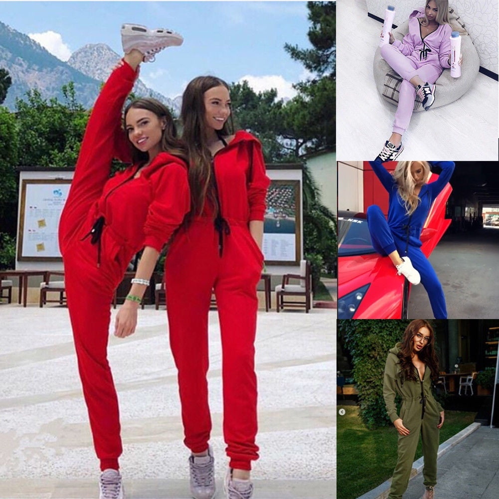party jumpsuit canada