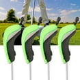 thumbnail image 4 of 4 Híbridas de Golf Macarena Casco de palo de golf, 4 of 8