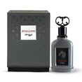 thumbnail image 2 of Zimaya Stallion Eau De Parfum 100 Ml Unisex, 2 of 5