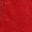 Red, variant on Red Womens Blouses Women Sleeveless Lace Tank Tops Vacation Front Tie Mesh Chiffon Tops Ladies Tops and Blouses