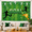 D, variant on XaaKee Large Tapestry, Bicycle Kick Dynamic Action Birthday Decoration Tapestry For Bedroom, High-Quality Polyester Wall Tapestry, 60x40Inch[cite: 1]