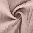 thumbnail image 5 of WIZUTIZ Crop Tops for Women Sales Cotton Linen Tunics Cotton Blend Blouse V-Neck Plain Short Sleeve Tshirts Summer-Beach Solid Holiday Beach Shirts Basic Linen Tee Loose Fit Ladies Tops Pi, 5 of 5