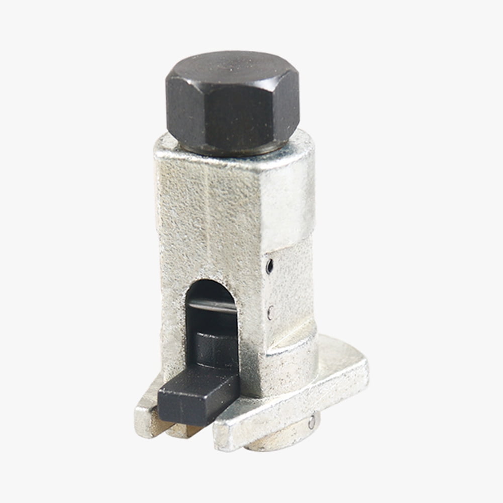 Uposao Suspension Strut Spreader Tool Universal Car Strut Shock