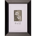 thumbnail image 3 of 8x12 Black Wood Frames - Black Series Narrow, 3 of 3