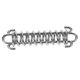 thumbnail image 2 of Dog Leash Heavy Duty Large Dog Breed Owners Walks 1Pack, 2 of 5
