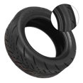 thumbnail image 5 of Ana Heavy Duty 90/65 6 5 Tubeless Tire for Zero 11x and For Dualtron Scooters, 5 of 9