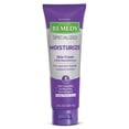thumbnail image 1 of Crema para la piel Medline Remedy 118 ml Hidratante para piel seca, 1 of 8