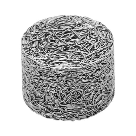

Stainless Steel Mesh Filter Stainless Steel Foam Sprayer Filter