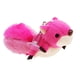 thumbnail image 1 of Modelo suave al muñeco de peluche ardil lvero chica bolso colgantes Zulema Colgantes de decoración de llavero, 1 of 8
