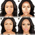 thumbnail image 3 of NYX Wonder Stick - Deep, 3 of 4