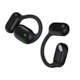 thumbnail image 3 of Auriculares inalámbricos Bluetooth 5.0 Auriculares de conducción aérea Auriculares deportivos colgantes Auriculares con reducción de ruido de larga duración, 3 of 6