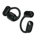 thumbnail image 5 of Auriculares inalámbricos Bluetooth 5.0 Auriculares de conducción aérea Auriculares deportivos colgantes Auriculares con reducción de ruido de larga duración, 5 of 6