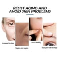thumbnail image 2 of Jaysuing Facial Essence Fades Fine Lines and Firms Facial Skin Moisturizing Anti-Wrinkle Brightening Essence | |, 2 of 5