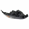 thumbnail image 4 of For Honda Odyssey Headlight 2008 2009 2010 Passenger Side | CAPA Certified | Replacement For HO2503136 | 33100-SHJ-A51, 4 of 6