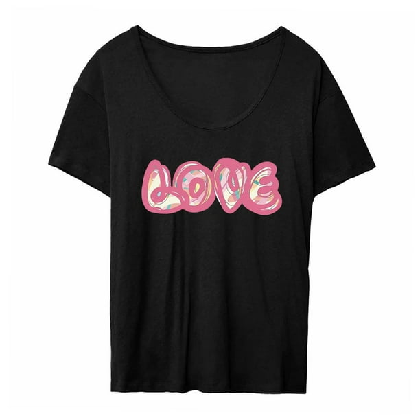 Remeras cortas para chicas new arrivals