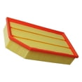 thumbnail image 3 of Crown Automotive Air Filter 68257030AA OE Replacement, 3 of 5